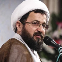 تخریب سیره و کلام اهل بیت علیهم السلام