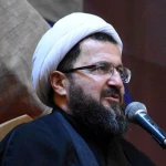 پنج قولی که در شب ۲۳ باید به خدا بدهیم