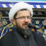 عوامل اصلی ظرفیت‌ساز