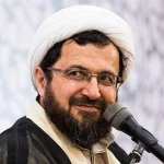 تخریب سیره و کلام اهل بیت علیهم السلام