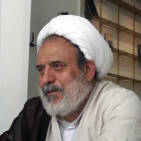 معراج پیامبر(ص)