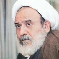 ارزش‌های ماه رمضان (جلسه 1)