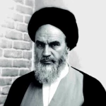 پيام راديو- تلويزيونى به ملت ايران (اقامه عدل، مهمترين هدف قيام سيد الشهدا)