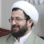 آثار و پیامدهای حرام‌خواری