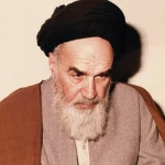 پيام راديو- تلويزيونى به ملت ايران (اقامه عدل، مهمترين هدف قيام سيد الشهدا)