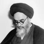 سخنرانى در جمع مسئولان كاروانهاى حج (وظيفه حجاج و روحانيون كاروانها۶۱/۰۵/۳۱