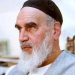 سخنرانى در جمع مسئولان صدا و سيما (رسالت و جايگاه صدا و سيما)۶۱/۰۵/۱۶