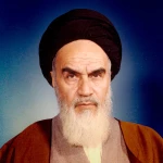 سخنرانى در جمع فرمانداران سراسر كشور (معنويت پستها در نظام اسلامى)۶۱/۰۳/۲۴
