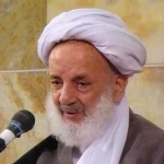 احکام و شرح دعا‌های ماه رمضان (روز اول)