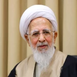 جلسه درس اخلاق مورخه 2 اسفند  (شرح حکمت 131)