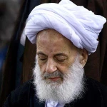 استغفار از عبادت