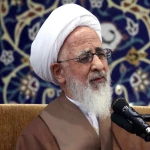 جلسه درس اخلاق مورخه 28 دی  (شرح حکمت 127)