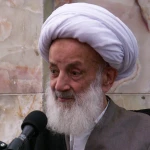 احکام و شرح دعا‌های ماه رمضان (روز بیست و نهم)