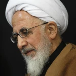 جلسه درس اخلاق مورخه 2 اسفند  (شرح حکمت 131)