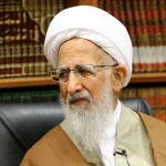 جلسه درس اخلاق مورخه 2 اسفند  (شرح حکمت 131)