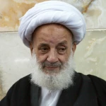 فضیلت توبه