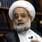 لطف امام را چگونه به خود بیشتر کنیم؟