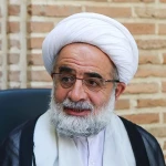 لطف امام را چگونه به خود بیشتر کنیم؟