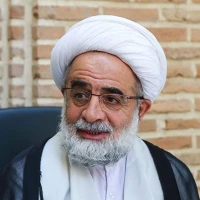 مدح انوار کربلا و امام سجاد(ع)