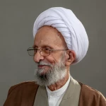 ناهنجاری های اعتقادات مردم در دین(جلسه سی وهفتم)