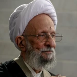 وحدت،هدف جامعه اسلامی