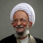 مسائل معنوی و مراتب آن(جلسه چهل وششم)