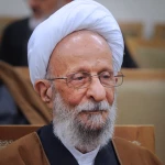 زمینه های اجتماعی بودن انسان(جلسه پنجاه و سه)