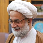 قیام جهانی امام زمان (عج)