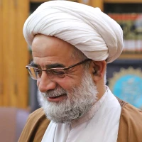 شرح زیارت آل یاسین (دعای بعد از زیارت) (جلسه بیست و سوم)