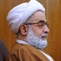 حکومت جهانی امام زمان عجل الله تعالی فرجه الشریف چگونه است؟