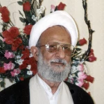 اثرات تفکر در مرگ