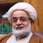 قیام جهانی امام زمان (عج)