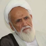 معنی لیله القدر خیر من الف شهر
