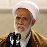 آداب همسرداری (جلسه دوم)