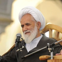 گذشت کردن در کار و زندگی (جلسه دوم)