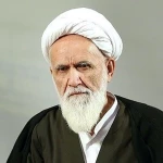 آداب همسرداری (جلسه اول)