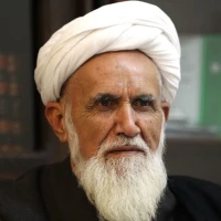 درست کاری در کار و زندگی