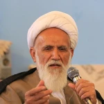 آداب همسرداری (جلسه دوم)
