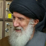 دین واقعی را بگویید