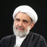 جلسه درس اخلاق  پنج شنبه ۲۰ دی ماه مسجد امام خمینی (ره) بازار تهران