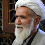 گذشت کردن در کار و زندگی (جلسه دوم)