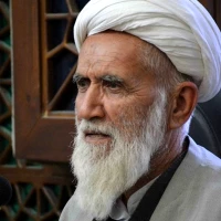 انتخاب همسر