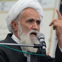 آداب همسرداری (جلسه اول)