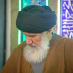 امام زمان (عج)