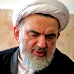 غفلت از آخرت 1