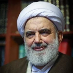 چگونه به عزت برسیم؟