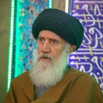 دین واقعی را بگویید