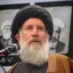 امام زمان (عج)