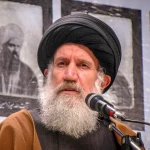میلاد پیامبر (ص) و امام صادق (ع)