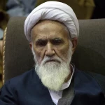 گذشت کردن در کار و زندگی (جلسه اول)